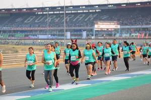 BIB: 52920, 152886
                            <button type="button" onclick="openModal(10484083)" class="btn btn-primary btn-sm float-right btn-popup" data-toggle="modal" data-target=".modal-high-quality">
                        <i class="fas fa-shopping-cart"></i> Add to Cart
                    </button>
                                            <button type="button" onclick="isThisMe(10484083, true)" class="btn btn-success btn-sm float-right btn-popup btn-isme hidden" data-toggle="tooltip" data-placement="bottom" title="นี่คือรูปของคุณใช่ไหม คลิกที่นี่เพื่อเอาเข้าอัลบั้ม">
                        <i class="fas fa-plus"></i> Add to album
                    </button>
                    <button type="button" onclick="isThisMe(10484083, false)" class="btn btn-warning btn-sm float-right btn-popup btn-isnotme hidden">
                        <i class="fas fa-ban"></i> Remove from album
                    </button>