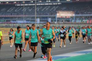 BIB: 51743, 10002, 50097
                            <button type="button" onclick="openModal(10482626)" class="btn btn-primary btn-sm float-right btn-popup" data-toggle="modal" data-target=".modal-high-quality">
                        <i class="fas fa-shopping-cart"></i> Add to Cart
                    </button>
                                            <button type="button" onclick="isThisMe(10482626, true)" class="btn btn-success btn-sm float-right btn-popup btn-isme hidden" data-toggle="tooltip" data-placement="bottom" title="นี่คือรูปของคุณใช่ไหม คลิกที่นี่เพื่อเอาเข้าอัลบั้ม">
                        <i class="fas fa-plus"></i> Add to album
                    </button>
                    <button type="button" onclick="isThisMe(10482626, false)" class="btn btn-warning btn-sm float-right btn-popup btn-isnotme hidden">
                        <i class="fas fa-ban"></i> Remove from album
                    </button>