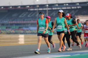 BIB: 50956, 82954
                            <button type="button" onclick="openModal(10479734)" class="btn btn-primary btn-sm float-right btn-popup" data-toggle="modal" data-target=".modal-high-quality">
                        <i class="fas fa-shopping-cart"></i> Add to Cart
                    </button>
                                            <button type="button" onclick="isThisMe(10479734, true)" class="btn btn-success btn-sm float-right btn-popup btn-isme hidden" data-toggle="tooltip" data-placement="bottom" title="นี่คือรูปของคุณใช่ไหม คลิกที่นี่เพื่อเอาเข้าอัลบั้ม">
                        <i class="fas fa-plus"></i> Add to album
                    </button>
                    <button type="button" onclick="isThisMe(10479734, false)" class="btn btn-warning btn-sm float-right btn-popup btn-isnotme hidden">
                        <i class="fas fa-ban"></i> Remove from album
                    </button>