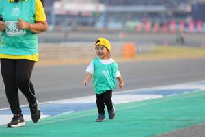 BIB: 532
                            <button type="button" onclick="openModal(10486494)" class="btn btn-primary btn-sm float-right btn-popup" data-toggle="modal" data-target=".modal-high-quality">
                        <i class="fas fa-shopping-cart"></i> Add to Cart
                    </button>
                                            <button type="button" onclick="isThisMe(10486494, true)" class="btn btn-success btn-sm float-right btn-popup btn-isme hidden" data-toggle="tooltip" data-placement="bottom" title="นี่คือรูปของคุณใช่ไหม คลิกที่นี่เพื่อเอาเข้าอัลบั้ม">
                        <i class="fas fa-plus"></i> Add to album
                    </button>
                    <button type="button" onclick="isThisMe(10486494, false)" class="btn btn-warning btn-sm float-right btn-popup btn-isnotme hidden">
                        <i class="fas fa-ban"></i> Remove from album
                    </button>