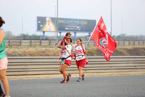 BIB: 51098, 
                            <button type="button" onclick="openModal(10486452)" class="btn btn-primary btn-sm float-right btn-popup" data-toggle="modal" data-target=".modal-high-quality">
                        <i class="fas fa-shopping-cart"></i> Add to Cart
                    </button>
                                            <button type="button" onclick="isThisMe(10486452, true)" class="btn btn-success btn-sm float-right btn-popup btn-isme hidden" data-toggle="tooltip" data-placement="bottom" title="นี่คือรูปของคุณใช่ไหม คลิกที่นี่เพื่อเอาเข้าอัลบั้ม">
                        <i class="fas fa-plus"></i> Add to album
                    </button>
                    <button type="button" onclick="isThisMe(10486452, false)" class="btn btn-warning btn-sm float-right btn-popup btn-isnotme hidden">
                        <i class="fas fa-ban"></i> Remove from album
                    </button>