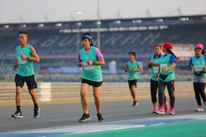 BIB: 5275, 50775
                            <button type="button" onclick="openModal(10479619)" class="btn btn-primary btn-sm float-right btn-popup" data-toggle="modal" data-target=".modal-high-quality">
                        <i class="fas fa-shopping-cart"></i> Add to Cart
                    </button>
                                            <button type="button" onclick="isThisMe(10479619, true)" class="btn btn-success btn-sm float-right btn-popup btn-isme hidden" data-toggle="tooltip" data-placement="bottom" title="นี่คือรูปของคุณใช่ไหม คลิกที่นี่เพื่อเอาเข้าอัลบั้ม">
                        <i class="fas fa-plus"></i> Add to album
                    </button>
                    <button type="button" onclick="isThisMe(10479619, false)" class="btn btn-warning btn-sm float-right btn-popup btn-isnotme hidden">
                        <i class="fas fa-ban"></i> Remove from album
                    </button>