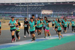 BIB: 31001, 52593
                            <button type="button" onclick="openModal(10480747)" class="btn btn-primary btn-sm float-right btn-popup" data-toggle="modal" data-target=".modal-high-quality">
                        <i class="fas fa-shopping-cart"></i> Add to Cart
                    </button>
                                            <button type="button" onclick="isThisMe(10480747, true)" class="btn btn-success btn-sm float-right btn-popup btn-isme hidden" data-toggle="tooltip" data-placement="bottom" title="นี่คือรูปของคุณใช่ไหม คลิกที่นี่เพื่อเอาเข้าอัลบั้ม">
                        <i class="fas fa-plus"></i> Add to album
                    </button>
                    <button type="button" onclick="isThisMe(10480747, false)" class="btn btn-warning btn-sm float-right btn-popup btn-isnotme hidden">
                        <i class="fas fa-ban"></i> Remove from album
                    </button>