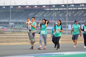 BIB: 50255, 525, 5217, 52395
                            <button type="button" onclick="openModal(10486013)" class="btn btn-primary btn-sm float-right btn-popup" data-toggle="modal" data-target=".modal-high-quality">
                        <i class="fas fa-shopping-cart"></i> Add to Cart
                    </button>
                                            <button type="button" onclick="isThisMe(10486013, true)" class="btn btn-success btn-sm float-right btn-popup btn-isme hidden" data-toggle="tooltip" data-placement="bottom" title="นี่คือรูปของคุณใช่ไหม คลิกที่นี่เพื่อเอาเข้าอัลบั้ม">
                        <i class="fas fa-plus"></i> Add to album
                    </button>
                    <button type="button" onclick="isThisMe(10486013, false)" class="btn btn-warning btn-sm float-right btn-popup btn-isnotme hidden">
                        <i class="fas fa-ban"></i> Remove from album
                    </button>