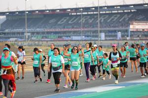 BIB: 52406, 3147
                            <button type="button" onclick="openModal(10484355)" class="btn btn-primary btn-sm float-right btn-popup" data-toggle="modal" data-target=".modal-high-quality">
                        <i class="fas fa-shopping-cart"></i> Add to Cart
                    </button>
                                            <button type="button" onclick="isThisMe(10484355, true)" class="btn btn-success btn-sm float-right btn-popup btn-isme hidden" data-toggle="tooltip" data-placement="bottom" title="นี่คือรูปของคุณใช่ไหม คลิกที่นี่เพื่อเอาเข้าอัลบั้ม">
                        <i class="fas fa-plus"></i> Add to album
                    </button>
                    <button type="button" onclick="isThisMe(10484355, false)" class="btn btn-warning btn-sm float-right btn-popup btn-isnotme hidden">
                        <i class="fas fa-ban"></i> Remove from album
                    </button>