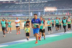 BIB: 7031
                            <button type="button" onclick="openModal(10483270)" class="btn btn-primary btn-sm float-right btn-popup" data-toggle="modal" data-target=".modal-high-quality">
                        <i class="fas fa-shopping-cart"></i> Add to Cart
                    </button>
                                            <button type="button" onclick="isThisMe(10483270, true)" class="btn btn-success btn-sm float-right btn-popup btn-isme hidden" data-toggle="tooltip" data-placement="bottom" title="นี่คือรูปของคุณใช่ไหม คลิกที่นี่เพื่อเอาเข้าอัลบั้ม">
                        <i class="fas fa-plus"></i> Add to album
                    </button>
                    <button type="button" onclick="isThisMe(10483270, false)" class="btn btn-warning btn-sm float-right btn-popup btn-isnotme hidden">
                        <i class="fas fa-ban"></i> Remove from album
                    </button>