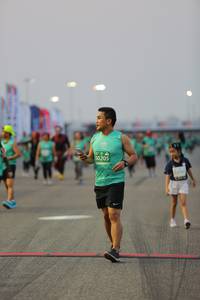 BIB: 50205, 274
                            <button type="button" onclick="openModal(10487035)" class="btn btn-primary btn-sm float-right btn-popup" data-toggle="modal" data-target=".modal-high-quality">
                        <i class="fas fa-shopping-cart"></i> Add to Cart
                    </button>
                                            <button type="button" onclick="isThisMe(10487035, true)" class="btn btn-success btn-sm float-right btn-popup btn-isme hidden" data-toggle="tooltip" data-placement="bottom" title="นี่คือรูปของคุณใช่ไหม คลิกที่นี่เพื่อเอาเข้าอัลบั้ม">
                        <i class="fas fa-plus"></i> Add to album
                    </button>
                    <button type="button" onclick="isThisMe(10487035, false)" class="btn btn-warning btn-sm float-right btn-popup btn-isnotme hidden">
                        <i class="fas fa-ban"></i> Remove from album
                    </button>