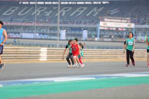 BIB: 
                            <button type="button" onclick="openModal(10485852)" class="btn btn-primary btn-sm float-right btn-popup" data-toggle="modal" data-target=".modal-high-quality">
                        <i class="fas fa-shopping-cart"></i> Add to Cart
                    </button>
                                            <button type="button" onclick="isThisMe(10485852, true)" class="btn btn-success btn-sm float-right btn-popup btn-isme hidden" data-toggle="tooltip" data-placement="bottom" title="นี่คือรูปของคุณใช่ไหม คลิกที่นี่เพื่อเอาเข้าอัลบั้ม">
                        <i class="fas fa-plus"></i> Add to album
                    </button>
                    <button type="button" onclick="isThisMe(10485852, false)" class="btn btn-warning btn-sm float-right btn-popup btn-isnotme hidden">
                        <i class="fas fa-ban"></i> Remove from album
                    </button>