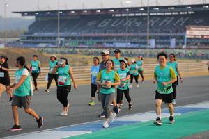 BIB: 1014, 3027, 52961, 80223
                            <button type="button" onclick="openModal(10482652)" class="btn btn-primary btn-sm float-right btn-popup" data-toggle="modal" data-target=".modal-high-quality">
                        <i class="fas fa-shopping-cart"></i> Add to Cart
                    </button>
                                            <button type="button" onclick="isThisMe(10482652, true)" class="btn btn-success btn-sm float-right btn-popup btn-isme hidden" data-toggle="tooltip" data-placement="bottom" title="นี่คือรูปของคุณใช่ไหม คลิกที่นี่เพื่อเอาเข้าอัลบั้ม">
                        <i class="fas fa-plus"></i> Add to album
                    </button>
                    <button type="button" onclick="isThisMe(10482652, false)" class="btn btn-warning btn-sm float-right btn-popup btn-isnotme hidden">
                        <i class="fas fa-ban"></i> Remove from album
                    </button>