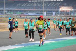 BIB: 2736, 53248
                            <button type="button" onclick="openModal(10483800)" class="btn btn-primary btn-sm float-right btn-popup" data-toggle="modal" data-target=".modal-high-quality">
                        <i class="fas fa-shopping-cart"></i> Add to Cart
                    </button>
                                            <button type="button" onclick="isThisMe(10483800, true)" class="btn btn-success btn-sm float-right btn-popup btn-isme hidden" data-toggle="tooltip" data-placement="bottom" title="นี่คือรูปของคุณใช่ไหม คลิกที่นี่เพื่อเอาเข้าอัลบั้ม">
                        <i class="fas fa-plus"></i> Add to album
                    </button>
                    <button type="button" onclick="isThisMe(10483800, false)" class="btn btn-warning btn-sm float-right btn-popup btn-isnotme hidden">
                        <i class="fas fa-ban"></i> Remove from album
                    </button>