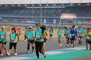 BIB: 52614, 2834, 2528
                            <button type="button" onclick="openModal(10481780)" class="btn btn-primary btn-sm float-right btn-popup" data-toggle="modal" data-target=".modal-high-quality">
                        <i class="fas fa-shopping-cart"></i> Add to Cart
                    </button>
                                            <button type="button" onclick="isThisMe(10481780, true)" class="btn btn-success btn-sm float-right btn-popup btn-isme hidden" data-toggle="tooltip" data-placement="bottom" title="นี่คือรูปของคุณใช่ไหม คลิกที่นี่เพื่อเอาเข้าอัลบั้ม">
                        <i class="fas fa-plus"></i> Add to album
                    </button>
                    <button type="button" onclick="isThisMe(10481780, false)" class="btn btn-warning btn-sm float-right btn-popup btn-isnotme hidden">
                        <i class="fas fa-ban"></i> Remove from album
                    </button>