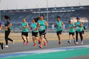 BIB: 52376, 500, 52704, 52878
                            <button type="button" onclick="openModal(10479232)" class="btn btn-primary btn-sm float-right btn-popup" data-toggle="modal" data-target=".modal-high-quality">
                        <i class="fas fa-shopping-cart"></i> Add to Cart
                    </button>
                                            <button type="button" onclick="isThisMe(10479232, true)" class="btn btn-success btn-sm float-right btn-popup btn-isme hidden" data-toggle="tooltip" data-placement="bottom" title="นี่คือรูปของคุณใช่ไหม คลิกที่นี่เพื่อเอาเข้าอัลบั้ม">
                        <i class="fas fa-plus"></i> Add to album
                    </button>
                    <button type="button" onclick="isThisMe(10479232, false)" class="btn btn-warning btn-sm float-right btn-popup btn-isnotme hidden">
                        <i class="fas fa-ban"></i> Remove from album
                    </button>