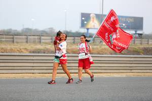 BIB: 892, 
                            <button type="button" onclick="openModal(10486475)" class="btn btn-primary btn-sm float-right btn-popup" data-toggle="modal" data-target=".modal-high-quality">
                        <i class="fas fa-shopping-cart"></i> Add to Cart
                    </button>
                                            <button type="button" onclick="isThisMe(10486475, true)" class="btn btn-success btn-sm float-right btn-popup btn-isme hidden" data-toggle="tooltip" data-placement="bottom" title="นี่คือรูปของคุณใช่ไหม คลิกที่นี่เพื่อเอาเข้าอัลบั้ม">
                        <i class="fas fa-plus"></i> Add to album
                    </button>
                    <button type="button" onclick="isThisMe(10486475, false)" class="btn btn-warning btn-sm float-right btn-popup btn-isnotme hidden">
                        <i class="fas fa-ban"></i> Remove from album
                    </button>