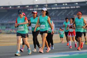 BIB: 1024, 50956, 51725, 82954, 920, 51009
                            <button type="button" onclick="openModal(10479741)" class="btn btn-primary btn-sm float-right btn-popup" data-toggle="modal" data-target=".modal-high-quality">
                        <i class="fas fa-shopping-cart"></i> Add to Cart
                    </button>
                                            <button type="button" onclick="isThisMe(10479741, true)" class="btn btn-success btn-sm float-right btn-popup btn-isme hidden" data-toggle="tooltip" data-placement="bottom" title="นี่คือรูปของคุณใช่ไหม คลิกที่นี่เพื่อเอาเข้าอัลบั้ม">
                        <i class="fas fa-plus"></i> Add to album
                    </button>
                    <button type="button" onclick="isThisMe(10479741, false)" class="btn btn-warning btn-sm float-right btn-popup btn-isnotme hidden">
                        <i class="fas fa-ban"></i> Remove from album
                    </button>