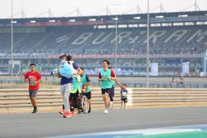 BIB: 
                            <button type="button" onclick="openModal(10485680)" class="btn btn-primary btn-sm float-right btn-popup" data-toggle="modal" data-target=".modal-high-quality">
                        <i class="fas fa-shopping-cart"></i> Add to Cart
                    </button>
                                            <button type="button" onclick="isThisMe(10485680, true)" class="btn btn-success btn-sm float-right btn-popup btn-isme hidden" data-toggle="tooltip" data-placement="bottom" title="นี่คือรูปของคุณใช่ไหม คลิกที่นี่เพื่อเอาเข้าอัลบั้ม">
                        <i class="fas fa-plus"></i> Add to album
                    </button>
                    <button type="button" onclick="isThisMe(10485680, false)" class="btn btn-warning btn-sm float-right btn-popup btn-isnotme hidden">
                        <i class="fas fa-ban"></i> Remove from album
                    </button>