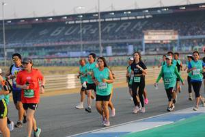 BIB: 0974, 0172, 2791, 50489
                            <button type="button" onclick="openModal(10479827)" class="btn btn-primary btn-sm float-right btn-popup" data-toggle="modal" data-target=".modal-high-quality">
                        <i class="fas fa-shopping-cart"></i> Add to Cart
                    </button>
                                            <button type="button" onclick="isThisMe(10479827, true)" class="btn btn-success btn-sm float-right btn-popup btn-isme hidden" data-toggle="tooltip" data-placement="bottom" title="นี่คือรูปของคุณใช่ไหม คลิกที่นี่เพื่อเอาเข้าอัลบั้ม">
                        <i class="fas fa-plus"></i> Add to album
                    </button>
                    <button type="button" onclick="isThisMe(10479827, false)" class="btn btn-warning btn-sm float-right btn-popup btn-isnotme hidden">
                        <i class="fas fa-ban"></i> Remove from album
                    </button>