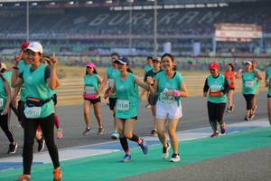 BIB: 50918, 1320, 2958
                            <button type="button" onclick="openModal(10481278)" class="btn btn-primary btn-sm float-right btn-popup" data-toggle="modal" data-target=".modal-high-quality">
                        <i class="fas fa-shopping-cart"></i> Add to Cart
                    </button>
                                            <button type="button" onclick="isThisMe(10481278, true)" class="btn btn-success btn-sm float-right btn-popup btn-isme hidden" data-toggle="tooltip" data-placement="bottom" title="นี่คือรูปของคุณใช่ไหม คลิกที่นี่เพื่อเอาเข้าอัลบั้ม">
                        <i class="fas fa-plus"></i> Add to album
                    </button>
                    <button type="button" onclick="isThisMe(10481278, false)" class="btn btn-warning btn-sm float-right btn-popup btn-isnotme hidden">
                        <i class="fas fa-ban"></i> Remove from album
                    </button>