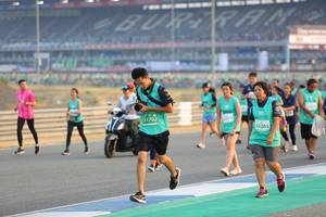 BIB: 1702, 53285
                            <button type="button" onclick="openModal(10483217)" class="btn btn-primary btn-sm float-right btn-popup" data-toggle="modal" data-target=".modal-high-quality">
                        <i class="fas fa-shopping-cart"></i> Add to Cart
                    </button>
                                            <button type="button" onclick="isThisMe(10483217, true)" class="btn btn-success btn-sm float-right btn-popup btn-isme hidden" data-toggle="tooltip" data-placement="bottom" title="นี่คือรูปของคุณใช่ไหม คลิกที่นี่เพื่อเอาเข้าอัลบั้ม">
                        <i class="fas fa-plus"></i> Add to album
                    </button>
                    <button type="button" onclick="isThisMe(10483217, false)" class="btn btn-warning btn-sm float-right btn-popup btn-isnotme hidden">
                        <i class="fas fa-ban"></i> Remove from album
                    </button>