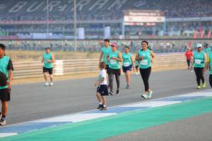 BIB: 
                            <button type="button" onclick="openModal(10483772)" class="btn btn-primary btn-sm float-right btn-popup" data-toggle="modal" data-target=".modal-high-quality">
                        <i class="fas fa-shopping-cart"></i> Add to Cart
                    </button>
                                            <button type="button" onclick="isThisMe(10483772, true)" class="btn btn-success btn-sm float-right btn-popup btn-isme hidden" data-toggle="tooltip" data-placement="bottom" title="นี่คือรูปของคุณใช่ไหม คลิกที่นี่เพื่อเอาเข้าอัลบั้ม">
                        <i class="fas fa-plus"></i> Add to album
                    </button>
                    <button type="button" onclick="isThisMe(10483772, false)" class="btn btn-warning btn-sm float-right btn-popup btn-isnotme hidden">
                        <i class="fas fa-ban"></i> Remove from album
                    </button>