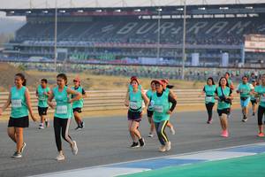 BIB: 1522211, 50953, 52819
                            <button type="button" onclick="openModal(10481810)" class="btn btn-primary btn-sm float-right btn-popup" data-toggle="modal" data-target=".modal-high-quality">
                        <i class="fas fa-shopping-cart"></i> Add to Cart
                    </button>
                                            <button type="button" onclick="isThisMe(10481810, true)" class="btn btn-success btn-sm float-right btn-popup btn-isme hidden" data-toggle="tooltip" data-placement="bottom" title="นี่คือรูปของคุณใช่ไหม คลิกที่นี่เพื่อเอาเข้าอัลบั้ม">
                        <i class="fas fa-plus"></i> Add to album
                    </button>
                    <button type="button" onclick="isThisMe(10481810, false)" class="btn btn-warning btn-sm float-right btn-popup btn-isnotme hidden">
                        <i class="fas fa-ban"></i> Remove from album
                    </button>