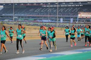 BIB: 52819
                            <button type="button" onclick="openModal(10481804)" class="btn btn-primary btn-sm float-right btn-popup" data-toggle="modal" data-target=".modal-high-quality">
                        <i class="fas fa-shopping-cart"></i> Add to Cart
                    </button>
                                            <button type="button" onclick="isThisMe(10481804, true)" class="btn btn-success btn-sm float-right btn-popup btn-isme hidden" data-toggle="tooltip" data-placement="bottom" title="นี่คือรูปของคุณใช่ไหม คลิกที่นี่เพื่อเอาเข้าอัลบั้ม">
                        <i class="fas fa-plus"></i> Add to album
                    </button>
                    <button type="button" onclick="isThisMe(10481804, false)" class="btn btn-warning btn-sm float-right btn-popup btn-isnotme hidden">
                        <i class="fas fa-ban"></i> Remove from album
                    </button>