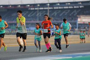 BIB: 51788, 2403, 1505, 52230
                            <button type="button" onclick="openModal(10479715)" class="btn btn-primary btn-sm float-right btn-popup" data-toggle="modal" data-target=".modal-high-quality">
                        <i class="fas fa-shopping-cart"></i> Add to Cart
                    </button>
                                            <button type="button" onclick="isThisMe(10479715, true)" class="btn btn-success btn-sm float-right btn-popup btn-isme hidden" data-toggle="tooltip" data-placement="bottom" title="นี่คือรูปของคุณใช่ไหม คลิกที่นี่เพื่อเอาเข้าอัลบั้ม">
                        <i class="fas fa-plus"></i> Add to album
                    </button>
                    <button type="button" onclick="isThisMe(10479715, false)" class="btn btn-warning btn-sm float-right btn-popup btn-isnotme hidden">
                        <i class="fas fa-ban"></i> Remove from album
                    </button>