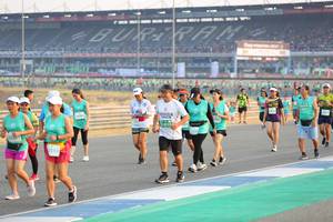 BIB: 520356
                            <button type="button" onclick="openModal(10483023)" class="btn btn-primary btn-sm float-right btn-popup" data-toggle="modal" data-target=".modal-high-quality">
                        <i class="fas fa-shopping-cart"></i> Add to Cart
                    </button>
                                            <button type="button" onclick="isThisMe(10483023, true)" class="btn btn-success btn-sm float-right btn-popup btn-isme hidden" data-toggle="tooltip" data-placement="bottom" title="นี่คือรูปของคุณใช่ไหม คลิกที่นี่เพื่อเอาเข้าอัลบั้ม">
                        <i class="fas fa-plus"></i> Add to album
                    </button>
                    <button type="button" onclick="isThisMe(10483023, false)" class="btn btn-warning btn-sm float-right btn-popup btn-isnotme hidden">
                        <i class="fas fa-ban"></i> Remove from album
                    </button>