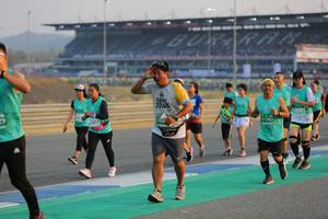 BIB: 324371, 1782
                            <button type="button" onclick="openModal(10481234)" class="btn btn-primary btn-sm float-right btn-popup" data-toggle="modal" data-target=".modal-high-quality">
                        <i class="fas fa-shopping-cart"></i> Add to Cart
                    </button>
                                            <button type="button" onclick="isThisMe(10481234, true)" class="btn btn-success btn-sm float-right btn-popup btn-isme hidden" data-toggle="tooltip" data-placement="bottom" title="นี่คือรูปของคุณใช่ไหม คลิกที่นี่เพื่อเอาเข้าอัลบั้ม">
                        <i class="fas fa-plus"></i> Add to album
                    </button>
                    <button type="button" onclick="isThisMe(10481234, false)" class="btn btn-warning btn-sm float-right btn-popup btn-isnotme hidden">
                        <i class="fas fa-ban"></i> Remove from album
                    </button>