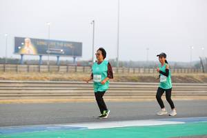 BIB: 2567, 53330
                            <button type="button" onclick="openModal(10486367)" class="btn btn-primary btn-sm float-right btn-popup" data-toggle="modal" data-target=".modal-high-quality">
                        <i class="fas fa-shopping-cart"></i> Add to Cart
                    </button>
                                            <button type="button" onclick="isThisMe(10486367, true)" class="btn btn-success btn-sm float-right btn-popup btn-isme hidden" data-toggle="tooltip" data-placement="bottom" title="นี่คือรูปของคุณใช่ไหม คลิกที่นี่เพื่อเอาเข้าอัลบั้ม">
                        <i class="fas fa-plus"></i> Add to album
                    </button>
                    <button type="button" onclick="isThisMe(10486367, false)" class="btn btn-warning btn-sm float-right btn-popup btn-isnotme hidden">
                        <i class="fas fa-ban"></i> Remove from album
                    </button>