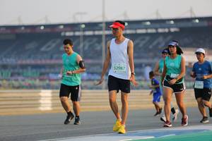 BIB: 52987
                            <button type="button" onclick="openModal(10479137)" class="btn btn-primary btn-sm float-right btn-popup" data-toggle="modal" data-target=".modal-high-quality">
                        <i class="fas fa-shopping-cart"></i> Add to Cart
                    </button>
                                            <button type="button" onclick="isThisMe(10479137, true)" class="btn btn-success btn-sm float-right btn-popup btn-isme hidden" data-toggle="tooltip" data-placement="bottom" title="นี่คือรูปของคุณใช่ไหม คลิกที่นี่เพื่อเอาเข้าอัลบั้ม">
                        <i class="fas fa-plus"></i> Add to album
                    </button>
                    <button type="button" onclick="isThisMe(10479137, false)" class="btn btn-warning btn-sm float-right btn-popup btn-isnotme hidden">
                        <i class="fas fa-ban"></i> Remove from album
                    </button>