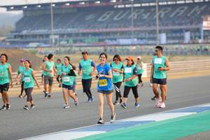 BIB: 3463
                            <button type="button" onclick="openModal(10483727)" class="btn btn-primary btn-sm float-right btn-popup" data-toggle="modal" data-target=".modal-high-quality">
                        <i class="fas fa-shopping-cart"></i> Add to Cart
                    </button>
                                            <button type="button" onclick="isThisMe(10483727, true)" class="btn btn-success btn-sm float-right btn-popup btn-isme hidden" data-toggle="tooltip" data-placement="bottom" title="นี่คือรูปของคุณใช่ไหม คลิกที่นี่เพื่อเอาเข้าอัลบั้ม">
                        <i class="fas fa-plus"></i> Add to album
                    </button>
                    <button type="button" onclick="isThisMe(10483727, false)" class="btn btn-warning btn-sm float-right btn-popup btn-isnotme hidden">
                        <i class="fas fa-ban"></i> Remove from album
                    </button>