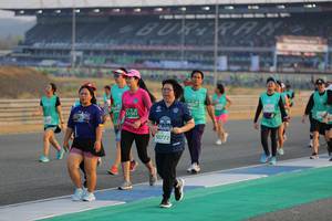 BIB: 51501, 50772
                            <button type="button" onclick="openModal(10482769)" class="btn btn-primary btn-sm float-right btn-popup" data-toggle="modal" data-target=".modal-high-quality">
                        <i class="fas fa-shopping-cart"></i> Add to Cart
                    </button>
                                            <button type="button" onclick="isThisMe(10482769, true)" class="btn btn-success btn-sm float-right btn-popup btn-isme hidden" data-toggle="tooltip" data-placement="bottom" title="นี่คือรูปของคุณใช่ไหม คลิกที่นี่เพื่อเอาเข้าอัลบั้ม">
                        <i class="fas fa-plus"></i> Add to album
                    </button>
                    <button type="button" onclick="isThisMe(10482769, false)" class="btn btn-warning btn-sm float-right btn-popup btn-isnotme hidden">
                        <i class="fas fa-ban"></i> Remove from album
                    </button>