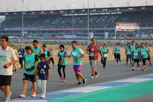 BIB: 9429
                            <button type="button" onclick="openModal(10482700)" class="btn btn-primary btn-sm float-right btn-popup" data-toggle="modal" data-target=".modal-high-quality">
                        <i class="fas fa-shopping-cart"></i> Add to Cart
                    </button>
                                            <button type="button" onclick="isThisMe(10482700, true)" class="btn btn-success btn-sm float-right btn-popup btn-isme hidden" data-toggle="tooltip" data-placement="bottom" title="นี่คือรูปของคุณใช่ไหม คลิกที่นี่เพื่อเอาเข้าอัลบั้ม">
                        <i class="fas fa-plus"></i> Add to album
                    </button>
                    <button type="button" onclick="isThisMe(10482700, false)" class="btn btn-warning btn-sm float-right btn-popup btn-isnotme hidden">
                        <i class="fas fa-ban"></i> Remove from album
                    </button>