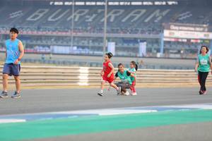 BIB: 
                            <button type="button" onclick="openModal(10485850)" class="btn btn-primary btn-sm float-right btn-popup" data-toggle="modal" data-target=".modal-high-quality">
                        <i class="fas fa-shopping-cart"></i> Add to Cart
                    </button>
                                            <button type="button" onclick="isThisMe(10485850, true)" class="btn btn-success btn-sm float-right btn-popup btn-isme hidden" data-toggle="tooltip" data-placement="bottom" title="นี่คือรูปของคุณใช่ไหม คลิกที่นี่เพื่อเอาเข้าอัลบั้ม">
                        <i class="fas fa-plus"></i> Add to album
                    </button>
                    <button type="button" onclick="isThisMe(10485850, false)" class="btn btn-warning btn-sm float-right btn-popup btn-isnotme hidden">
                        <i class="fas fa-ban"></i> Remove from album
                    </button>