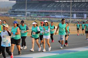 BIB: 50434, 5330, 8157
                            <button type="button" onclick="openModal(10482088)" class="btn btn-primary btn-sm float-right btn-popup" data-toggle="modal" data-target=".modal-high-quality">
                        <i class="fas fa-shopping-cart"></i> Add to Cart
                    </button>
                                            <button type="button" onclick="isThisMe(10482088, true)" class="btn btn-success btn-sm float-right btn-popup btn-isme hidden" data-toggle="tooltip" data-placement="bottom" title="นี่คือรูปของคุณใช่ไหม คลิกที่นี่เพื่อเอาเข้าอัลบั้ม">
                        <i class="fas fa-plus"></i> Add to album
                    </button>
                    <button type="button" onclick="isThisMe(10482088, false)" class="btn btn-warning btn-sm float-right btn-popup btn-isnotme hidden">
                        <i class="fas fa-ban"></i> Remove from album
                    </button>