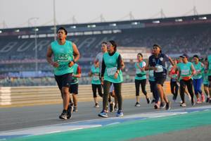 BIB: 52037, 1193
                            <button type="button" onclick="openModal(10479266)" class="btn btn-primary btn-sm float-right btn-popup" data-toggle="modal" data-target=".modal-high-quality">
                        <i class="fas fa-shopping-cart"></i> Add to Cart
                    </button>
                                            <button type="button" onclick="isThisMe(10479266, true)" class="btn btn-success btn-sm float-right btn-popup btn-isme hidden" data-toggle="tooltip" data-placement="bottom" title="นี่คือรูปของคุณใช่ไหม คลิกที่นี่เพื่อเอาเข้าอัลบั้ม">
                        <i class="fas fa-plus"></i> Add to album
                    </button>
                    <button type="button" onclick="isThisMe(10479266, false)" class="btn btn-warning btn-sm float-right btn-popup btn-isnotme hidden">
                        <i class="fas fa-ban"></i> Remove from album
                    </button>