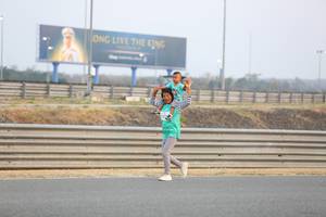 BIB: 
                            <button type="button" onclick="openModal(10486393)" class="btn btn-primary btn-sm float-right btn-popup" data-toggle="modal" data-target=".modal-high-quality">
                        <i class="fas fa-shopping-cart"></i> Add to Cart
                    </button>
                                            <button type="button" onclick="isThisMe(10486393, true)" class="btn btn-success btn-sm float-right btn-popup btn-isme hidden" data-toggle="tooltip" data-placement="bottom" title="นี่คือรูปของคุณใช่ไหม คลิกที่นี่เพื่อเอาเข้าอัลบั้ม">
                        <i class="fas fa-plus"></i> Add to album
                    </button>
                    <button type="button" onclick="isThisMe(10486393, false)" class="btn btn-warning btn-sm float-right btn-popup btn-isnotme hidden">
                        <i class="fas fa-ban"></i> Remove from album
                    </button>