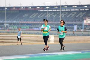 BIB: 51077
                            <button type="button" onclick="openModal(10485904)" class="btn btn-primary btn-sm float-right btn-popup" data-toggle="modal" data-target=".modal-high-quality">
                        <i class="fas fa-shopping-cart"></i> Add to Cart
                    </button>
                                            <button type="button" onclick="isThisMe(10485904, true)" class="btn btn-success btn-sm float-right btn-popup btn-isme hidden" data-toggle="tooltip" data-placement="bottom" title="นี่คือรูปของคุณใช่ไหม คลิกที่นี่เพื่อเอาเข้าอัลบั้ม">
                        <i class="fas fa-plus"></i> Add to album
                    </button>
                    <button type="button" onclick="isThisMe(10485904, false)" class="btn btn-warning btn-sm float-right btn-popup btn-isnotme hidden">
                        <i class="fas fa-ban"></i> Remove from album
                    </button>