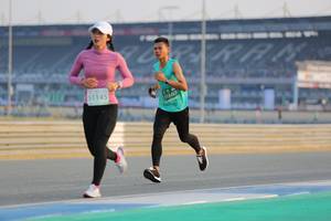 BIB: 51145, 1669
                            <button type="button" onclick="openModal(10477559)" class="btn btn-primary btn-sm float-right btn-popup" data-toggle="modal" data-target=".modal-high-quality">
                        <i class="fas fa-shopping-cart"></i> Add to Cart
                    </button>
                                            <button type="button" onclick="isThisMe(10477559, true)" class="btn btn-success btn-sm float-right btn-popup btn-isme hidden" data-toggle="tooltip" data-placement="bottom" title="นี่คือรูปของคุณใช่ไหม คลิกที่นี่เพื่อเอาเข้าอัลบั้ม">
                        <i class="fas fa-plus"></i> Add to album
                    </button>
                    <button type="button" onclick="isThisMe(10477559, false)" class="btn btn-warning btn-sm float-right btn-popup btn-isnotme hidden">
                        <i class="fas fa-ban"></i> Remove from album
                    </button>