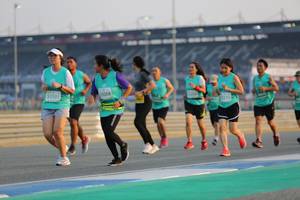 BIB: 53008, 53101, 2176
                            <button type="button" onclick="openModal(10479216)" class="btn btn-primary btn-sm float-right btn-popup" data-toggle="modal" data-target=".modal-high-quality">
                        <i class="fas fa-shopping-cart"></i> Add to Cart
                    </button>
                                            <button type="button" onclick="isThisMe(10479216, true)" class="btn btn-success btn-sm float-right btn-popup btn-isme hidden" data-toggle="tooltip" data-placement="bottom" title="นี่คือรูปของคุณใช่ไหม คลิกที่นี่เพื่อเอาเข้าอัลบั้ม">
                        <i class="fas fa-plus"></i> Add to album
                    </button>
                    <button type="button" onclick="isThisMe(10479216, false)" class="btn btn-warning btn-sm float-right btn-popup btn-isnotme hidden">
                        <i class="fas fa-ban"></i> Remove from album
                    </button>