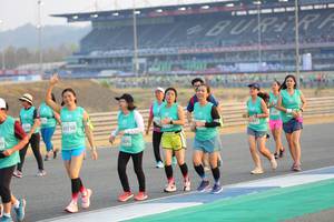 BIB: 50758, 1676
                            <button type="button" onclick="openModal(10483333)" class="btn btn-primary btn-sm float-right btn-popup" data-toggle="modal" data-target=".modal-high-quality">
                        <i class="fas fa-shopping-cart"></i> Add to Cart
                    </button>
                                            <button type="button" onclick="isThisMe(10483333, true)" class="btn btn-success btn-sm float-right btn-popup btn-isme hidden" data-toggle="tooltip" data-placement="bottom" title="นี่คือรูปของคุณใช่ไหม คลิกที่นี่เพื่อเอาเข้าอัลบั้ม">
                        <i class="fas fa-plus"></i> Add to album
                    </button>
                    <button type="button" onclick="isThisMe(10483333, false)" class="btn btn-warning btn-sm float-right btn-popup btn-isnotme hidden">
                        <i class="fas fa-ban"></i> Remove from album
                    </button>