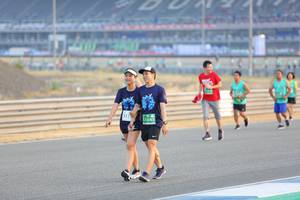 BIB: 51645
                            <button type="button" onclick="openModal(10485015)" class="btn btn-primary btn-sm float-right btn-popup" data-toggle="modal" data-target=".modal-high-quality">
                        <i class="fas fa-shopping-cart"></i> Add to Cart
                    </button>
                                            <button type="button" onclick="isThisMe(10485015, true)" class="btn btn-success btn-sm float-right btn-popup btn-isme hidden" data-toggle="tooltip" data-placement="bottom" title="นี่คือรูปของคุณใช่ไหม คลิกที่นี่เพื่อเอาเข้าอัลบั้ม">
                        <i class="fas fa-plus"></i> Add to album
                    </button>
                    <button type="button" onclick="isThisMe(10485015, false)" class="btn btn-warning btn-sm float-right btn-popup btn-isnotme hidden">
                        <i class="fas fa-ban"></i> Remove from album
                    </button>