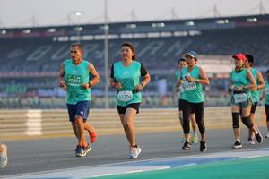 BIB: 70294, 52349, 51204, 0654
                            <button type="button" onclick="openModal(10479401)" class="btn btn-primary btn-sm float-right btn-popup" data-toggle="modal" data-target=".modal-high-quality">
                        <i class="fas fa-shopping-cart"></i> Add to Cart
                    </button>
                                            <button type="button" onclick="isThisMe(10479401, true)" class="btn btn-success btn-sm float-right btn-popup btn-isme hidden" data-toggle="tooltip" data-placement="bottom" title="นี่คือรูปของคุณใช่ไหม คลิกที่นี่เพื่อเอาเข้าอัลบั้ม">
                        <i class="fas fa-plus"></i> Add to album
                    </button>
                    <button type="button" onclick="isThisMe(10479401, false)" class="btn btn-warning btn-sm float-right btn-popup btn-isnotme hidden">
                        <i class="fas fa-ban"></i> Remove from album
                    </button>