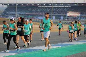 BIB: 83347, 13050
                            <button type="button" onclick="openModal(10480648)" class="btn btn-primary btn-sm float-right btn-popup" data-toggle="modal" data-target=".modal-high-quality">
                        <i class="fas fa-shopping-cart"></i> Add to Cart
                    </button>
                                            <button type="button" onclick="isThisMe(10480648, true)" class="btn btn-success btn-sm float-right btn-popup btn-isme hidden" data-toggle="tooltip" data-placement="bottom" title="นี่คือรูปของคุณใช่ไหม คลิกที่นี่เพื่อเอาเข้าอัลบั้ม">
                        <i class="fas fa-plus"></i> Add to album
                    </button>
                    <button type="button" onclick="isThisMe(10480648, false)" class="btn btn-warning btn-sm float-right btn-popup btn-isnotme hidden">
                        <i class="fas fa-ban"></i> Remove from album
                    </button>