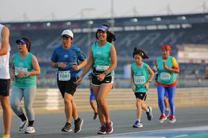 BIB: 53196, 53081, 52218, 
                            <button type="button" onclick="openModal(10479157)" class="btn btn-primary btn-sm float-right btn-popup" data-toggle="modal" data-target=".modal-high-quality">
                        <i class="fas fa-shopping-cart"></i> Add to Cart
                    </button>
                                            <button type="button" onclick="isThisMe(10479157, true)" class="btn btn-success btn-sm float-right btn-popup btn-isme hidden" data-toggle="tooltip" data-placement="bottom" title="นี่คือรูปของคุณใช่ไหม คลิกที่นี่เพื่อเอาเข้าอัลบั้ม">
                        <i class="fas fa-plus"></i> Add to album
                    </button>
                    <button type="button" onclick="isThisMe(10479157, false)" class="btn btn-warning btn-sm float-right btn-popup btn-isnotme hidden">
                        <i class="fas fa-ban"></i> Remove from album
                    </button>