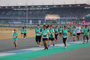 BIB: 
                            <button type="button" onclick="openModal(10481318)" class="btn btn-primary btn-sm float-right btn-popup" data-toggle="modal" data-target=".modal-high-quality">
                        <i class="fas fa-shopping-cart"></i> Add to Cart
                    </button>
                                            <button type="button" onclick="isThisMe(10481318, true)" class="btn btn-success btn-sm float-right btn-popup btn-isme hidden" data-toggle="tooltip" data-placement="bottom" title="นี่คือรูปของคุณใช่ไหม คลิกที่นี่เพื่อเอาเข้าอัลบั้ม">
                        <i class="fas fa-plus"></i> Add to album
                    </button>
                    <button type="button" onclick="isThisMe(10481318, false)" class="btn btn-warning btn-sm float-right btn-popup btn-isnotme hidden">
                        <i class="fas fa-ban"></i> Remove from album
                    </button>