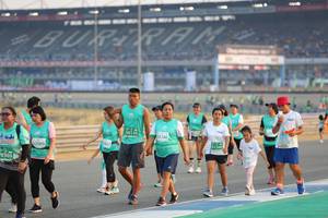 BIB: 50130, 51166, 5156, 52589, 0305
                            <button type="button" onclick="openModal(10484473)" class="btn btn-primary btn-sm float-right btn-popup" data-toggle="modal" data-target=".modal-high-quality">
                        <i class="fas fa-shopping-cart"></i> Add to Cart
                    </button>
                                            <button type="button" onclick="isThisMe(10484473, true)" class="btn btn-success btn-sm float-right btn-popup btn-isme hidden" data-toggle="tooltip" data-placement="bottom" title="นี่คือรูปของคุณใช่ไหม คลิกที่นี่เพื่อเอาเข้าอัลบั้ม">
                        <i class="fas fa-plus"></i> Add to album
                    </button>
                    <button type="button" onclick="isThisMe(10484473, false)" class="btn btn-warning btn-sm float-right btn-popup btn-isnotme hidden">
                        <i class="fas fa-ban"></i> Remove from album
                    </button>