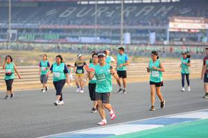 BIB: 50168, 770, 
                            <button type="button" onclick="openModal(10483079)" class="btn btn-primary btn-sm float-right btn-popup" data-toggle="modal" data-target=".modal-high-quality">
                        <i class="fas fa-shopping-cart"></i> Add to Cart
                    </button>
                                            <button type="button" onclick="isThisMe(10483079, true)" class="btn btn-success btn-sm float-right btn-popup btn-isme hidden" data-toggle="tooltip" data-placement="bottom" title="นี่คือรูปของคุณใช่ไหม คลิกที่นี่เพื่อเอาเข้าอัลบั้ม">
                        <i class="fas fa-plus"></i> Add to album
                    </button>
                    <button type="button" onclick="isThisMe(10483079, false)" class="btn btn-warning btn-sm float-right btn-popup btn-isnotme hidden">
                        <i class="fas fa-ban"></i> Remove from album
                    </button>