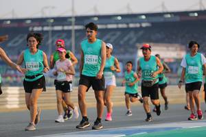 BIB: 52514, 50726, 2340, 517, 0607
                            <button type="button" onclick="openModal(10479189)" class="btn btn-primary btn-sm float-right btn-popup" data-toggle="modal" data-target=".modal-high-quality">
                        <i class="fas fa-shopping-cart"></i> Add to Cart
                    </button>
                                            <button type="button" onclick="isThisMe(10479189, true)" class="btn btn-success btn-sm float-right btn-popup btn-isme hidden" data-toggle="tooltip" data-placement="bottom" title="นี่คือรูปของคุณใช่ไหม คลิกที่นี่เพื่อเอาเข้าอัลบั้ม">
                        <i class="fas fa-plus"></i> Add to album
                    </button>
                    <button type="button" onclick="isThisMe(10479189, false)" class="btn btn-warning btn-sm float-right btn-popup btn-isnotme hidden">
                        <i class="fas fa-ban"></i> Remove from album
                    </button>