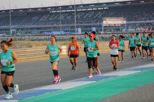 BIB: 50759
                            <button type="button" onclick="openModal(10480429)" class="btn btn-primary btn-sm float-right btn-popup" data-toggle="modal" data-target=".modal-high-quality">
                        <i class="fas fa-shopping-cart"></i> Add to Cart
                    </button>
                                            <button type="button" onclick="isThisMe(10480429, true)" class="btn btn-success btn-sm float-right btn-popup btn-isme hidden" data-toggle="tooltip" data-placement="bottom" title="นี่คือรูปของคุณใช่ไหม คลิกที่นี่เพื่อเอาเข้าอัลบั้ม">
                        <i class="fas fa-plus"></i> Add to album
                    </button>
                    <button type="button" onclick="isThisMe(10480429, false)" class="btn btn-warning btn-sm float-right btn-popup btn-isnotme hidden">
                        <i class="fas fa-ban"></i> Remove from album
                    </button>